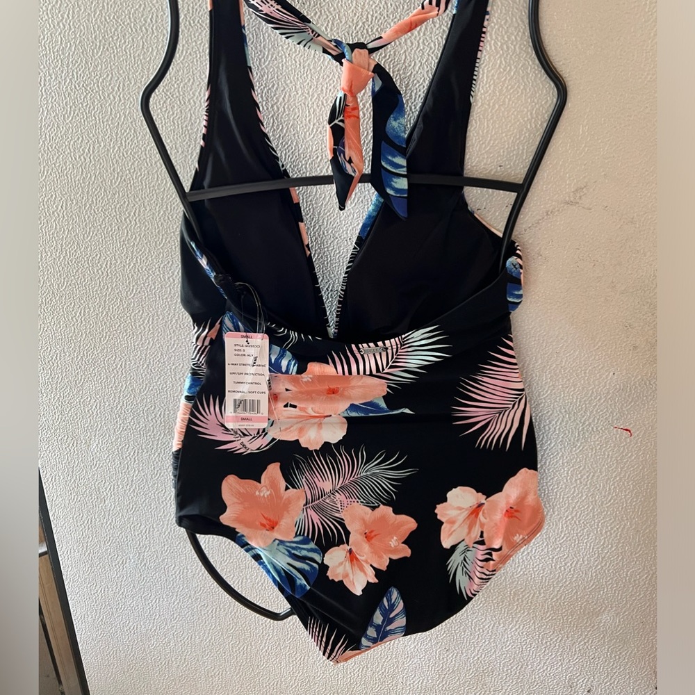 Multi Color